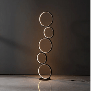 Luminaires - Circle