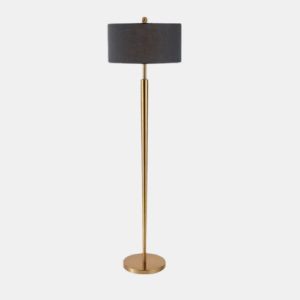Luminaires - Grey