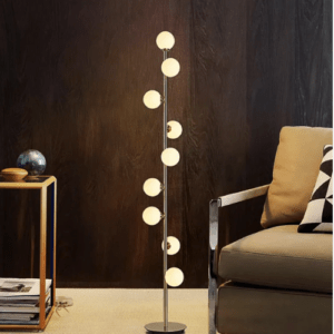 Luminaires - Light
