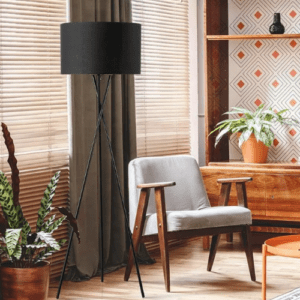 Luminaires - Bright
