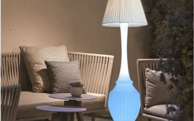 Éclairage Hôtelier : l’Art de Créer des Ambiances par la Lumière