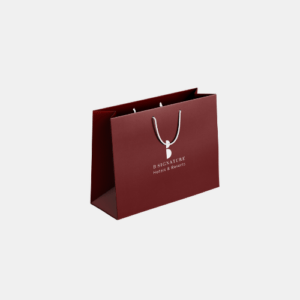 Sac - Shopping
