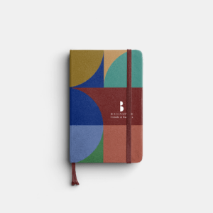 carnet B signature