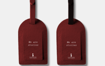 Cadeaux Clients Personnalisés en Hôtellerie : le Guide de la Personnalisation