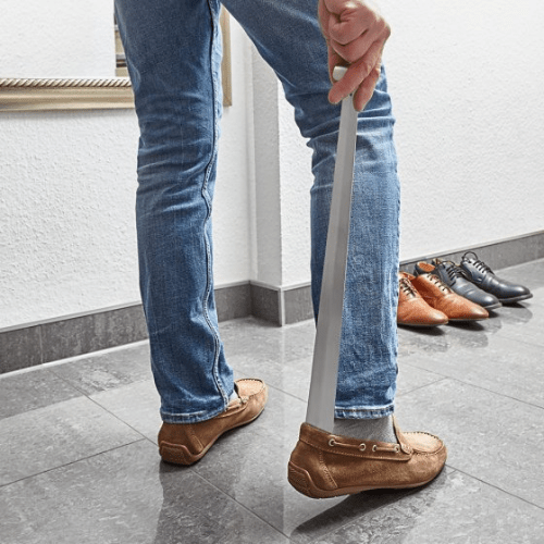 Chausse pied PM – Image 2