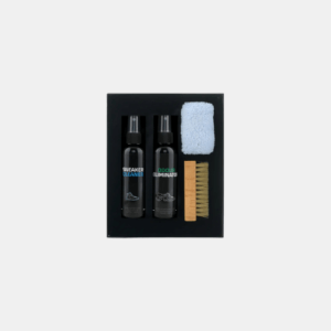Kit de Soin pour Sneakers